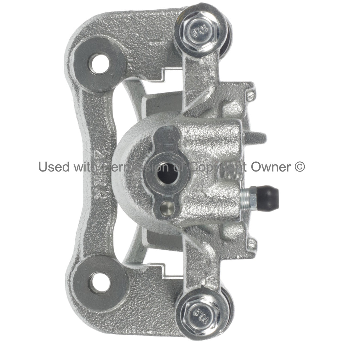 MPA BC186390