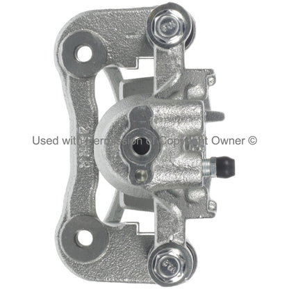 MPA BC186390