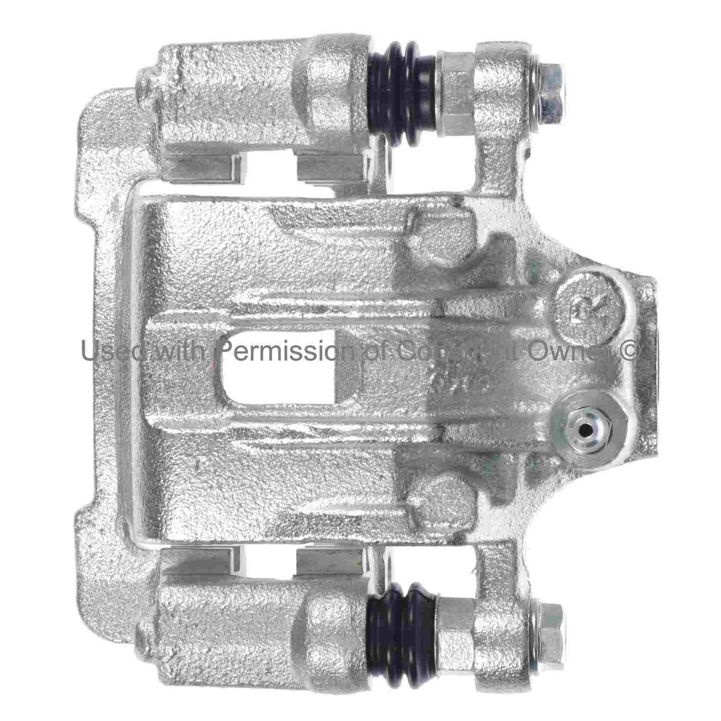 MPA BC186391