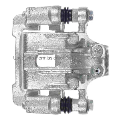 MPA BC186391