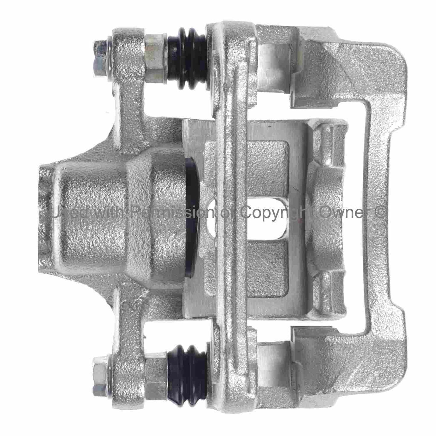 MPA BC186391