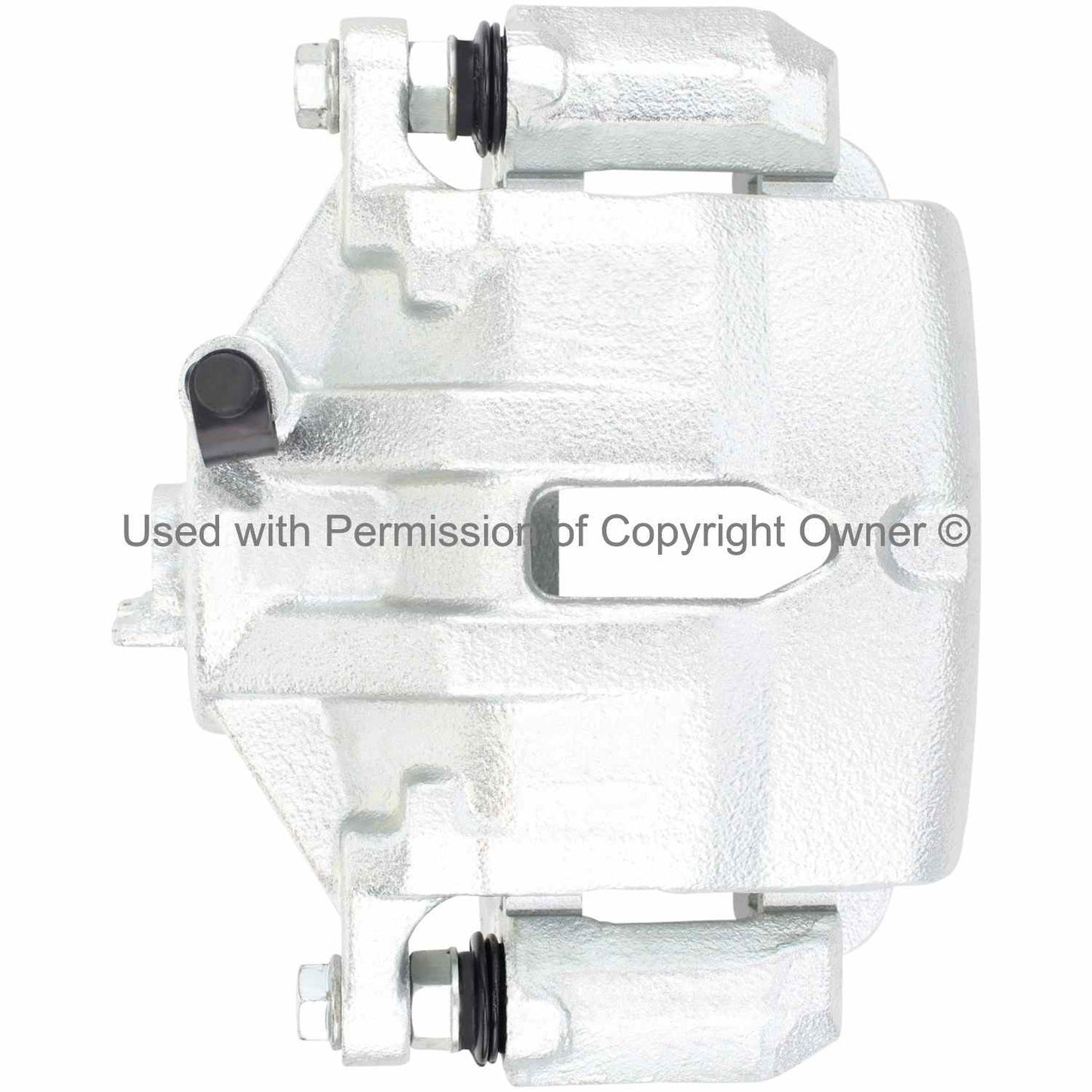 MPA BC186402