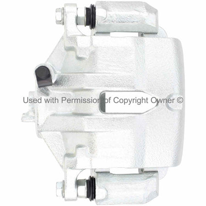 MPA BC186402