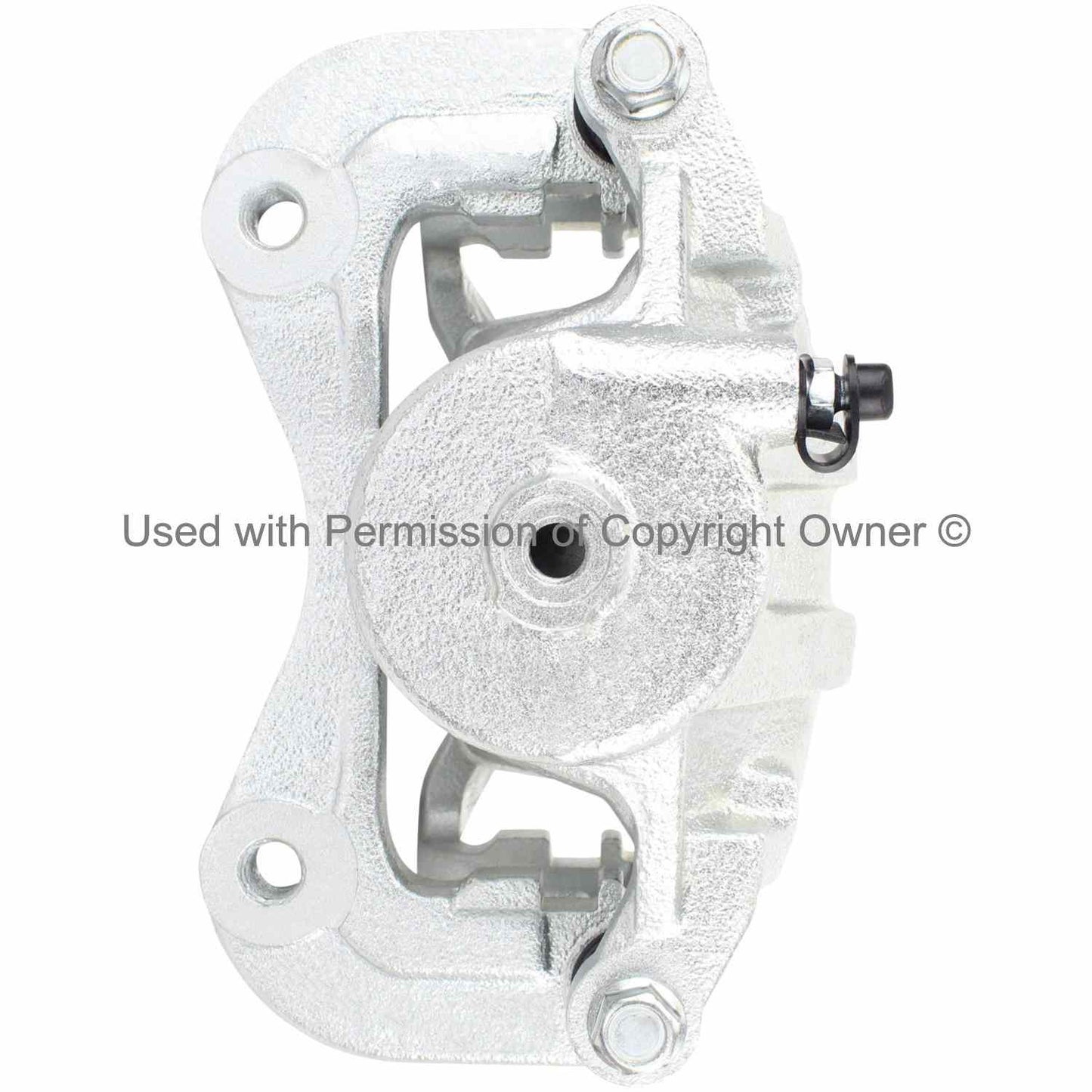 MPA BC186402