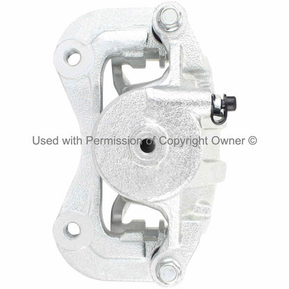 MPA BC186402