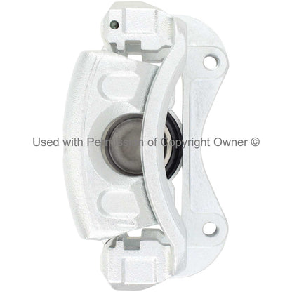 MPA BC186402