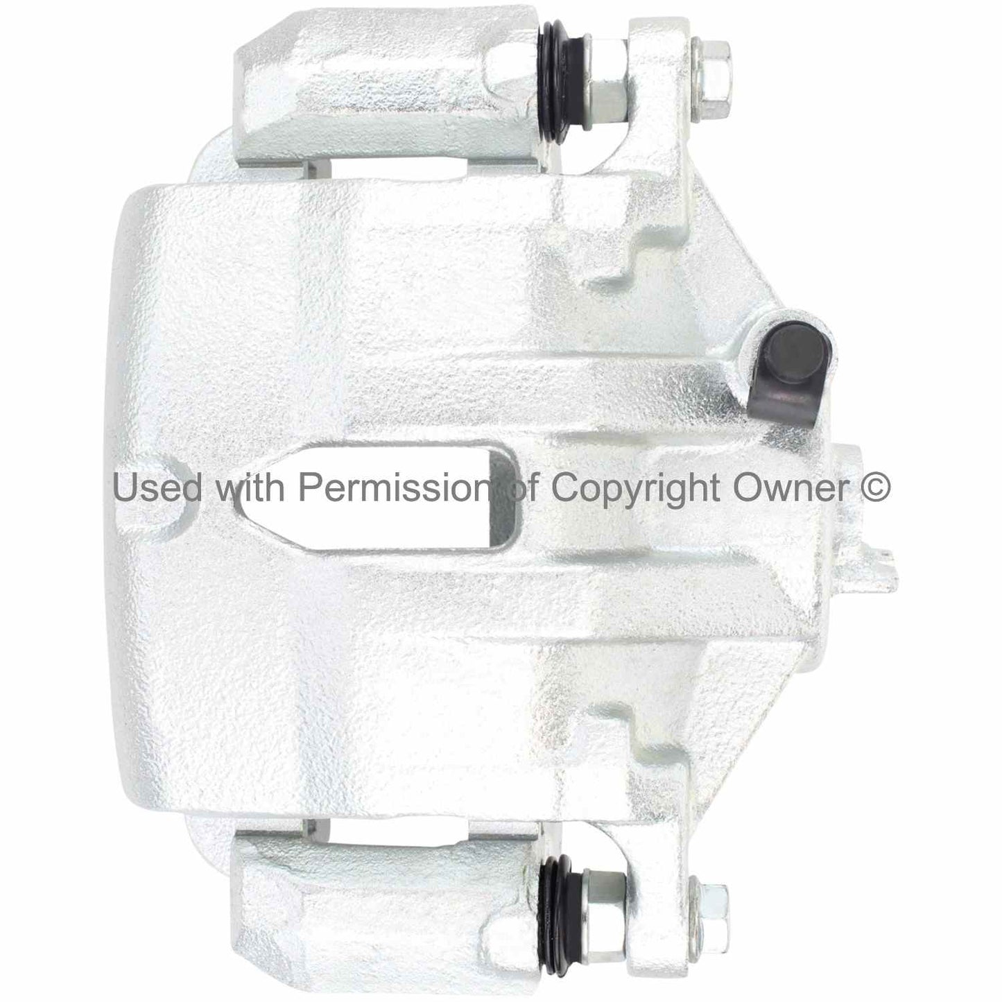 MPA BC186403