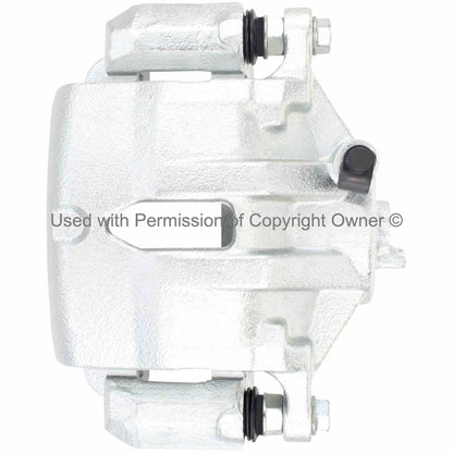 MPA BC186403