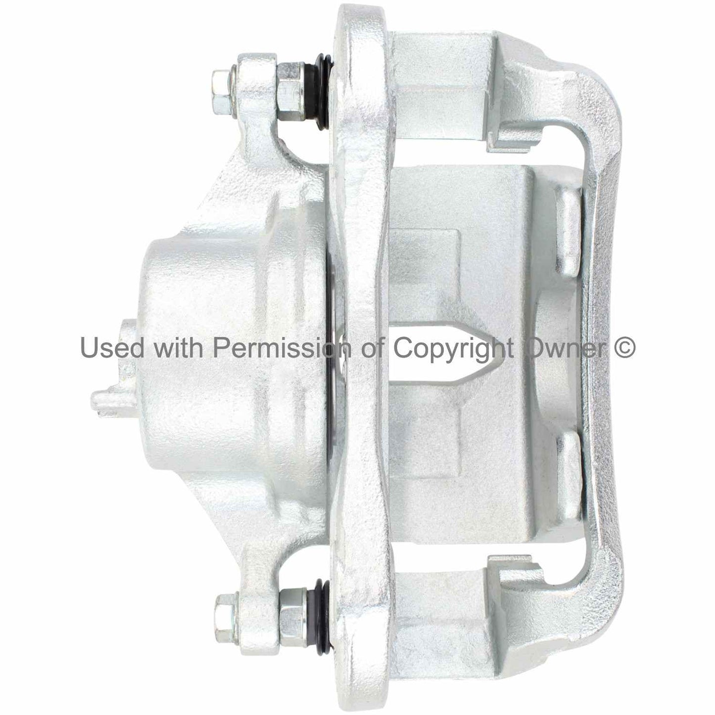 MPA BC186403