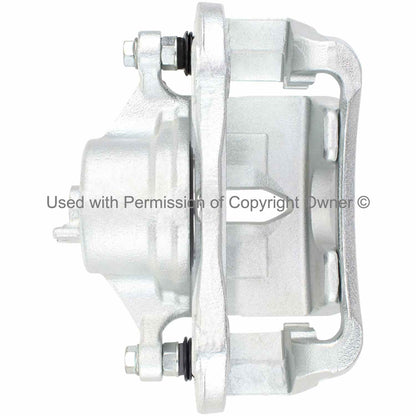 MPA BC186403