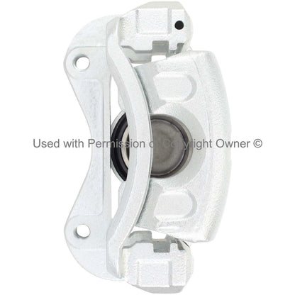 MPA BC186403