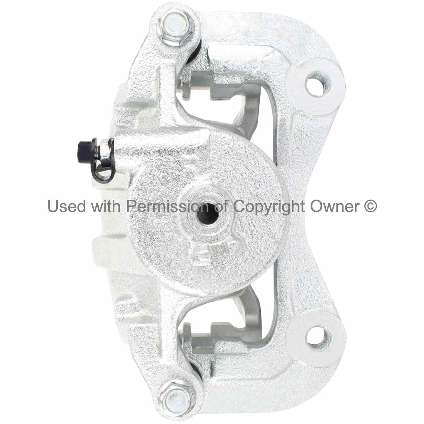 MPA BC186403