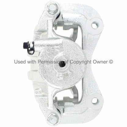 MPA BC186403