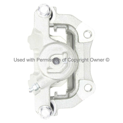 MPA BC186446