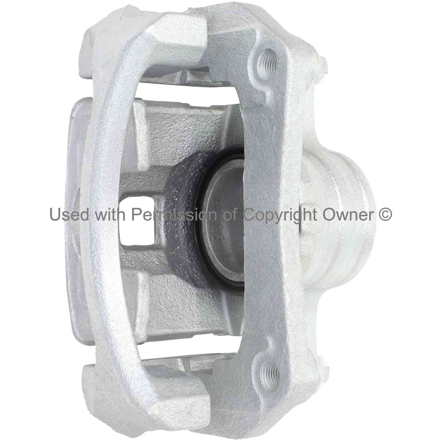 MPA BC186452