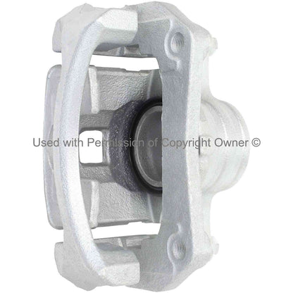 MPA BC186452