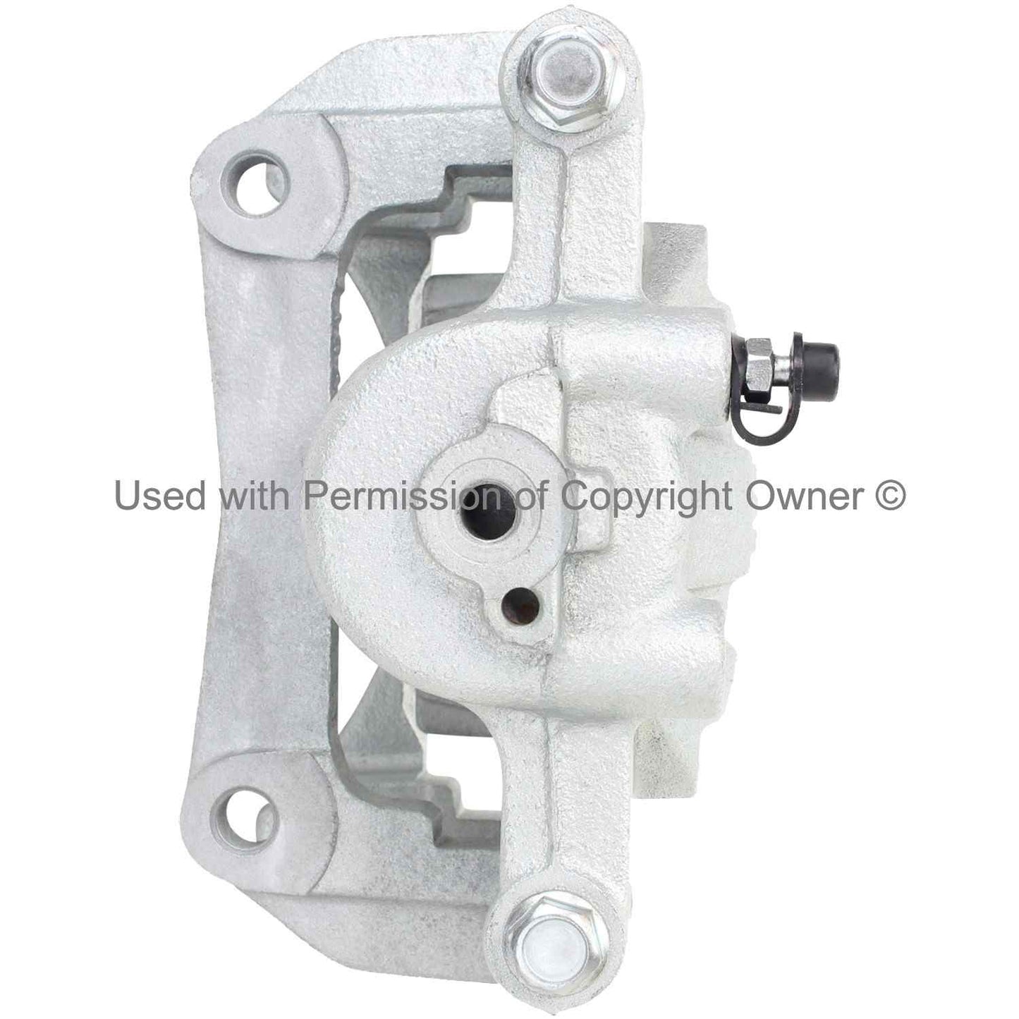 MPA BC186452