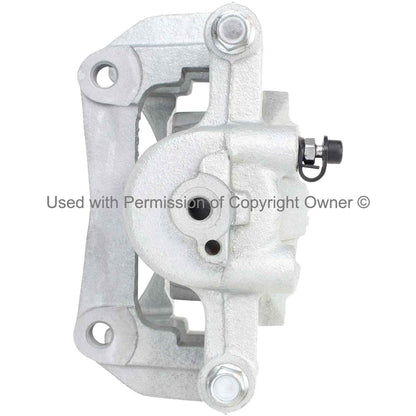 MPA BC186452