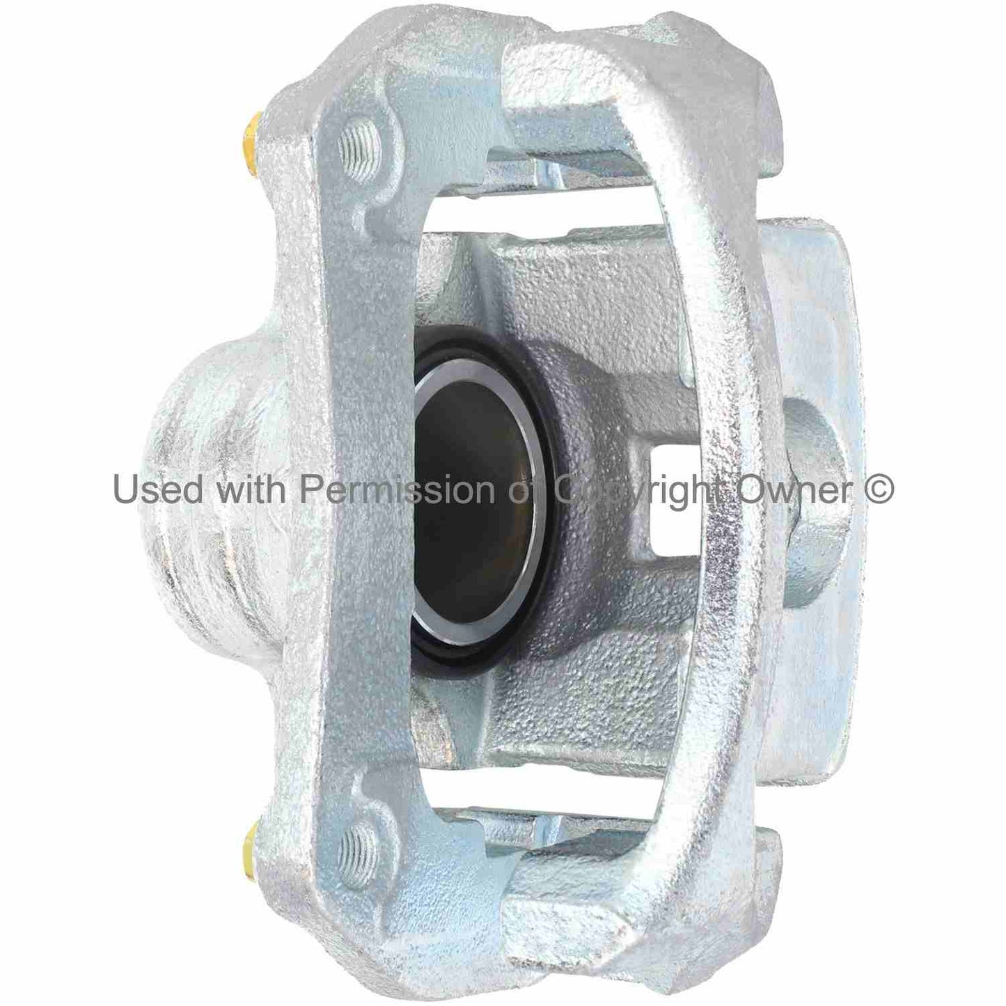 MPA BC186453