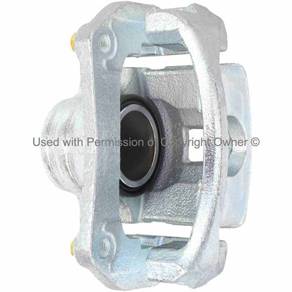 MPA BC186453