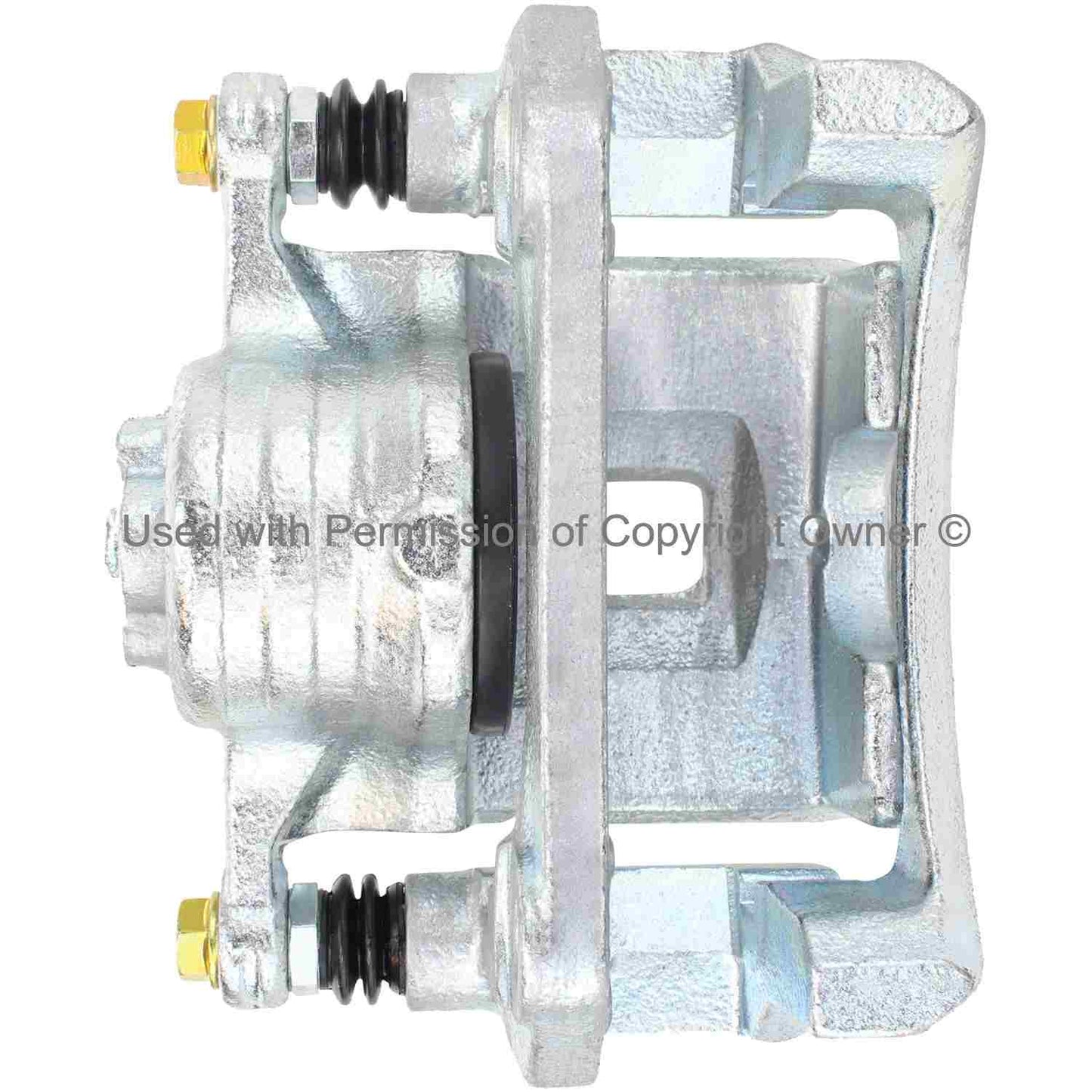 MPA BC186453
