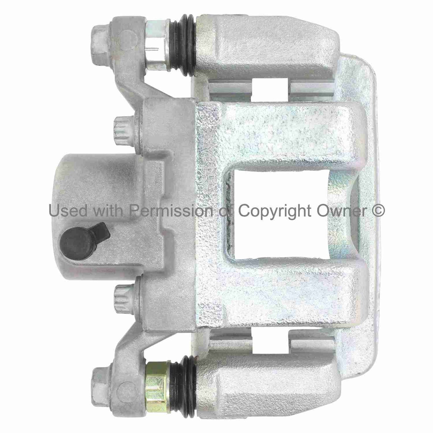 MPA BC186457