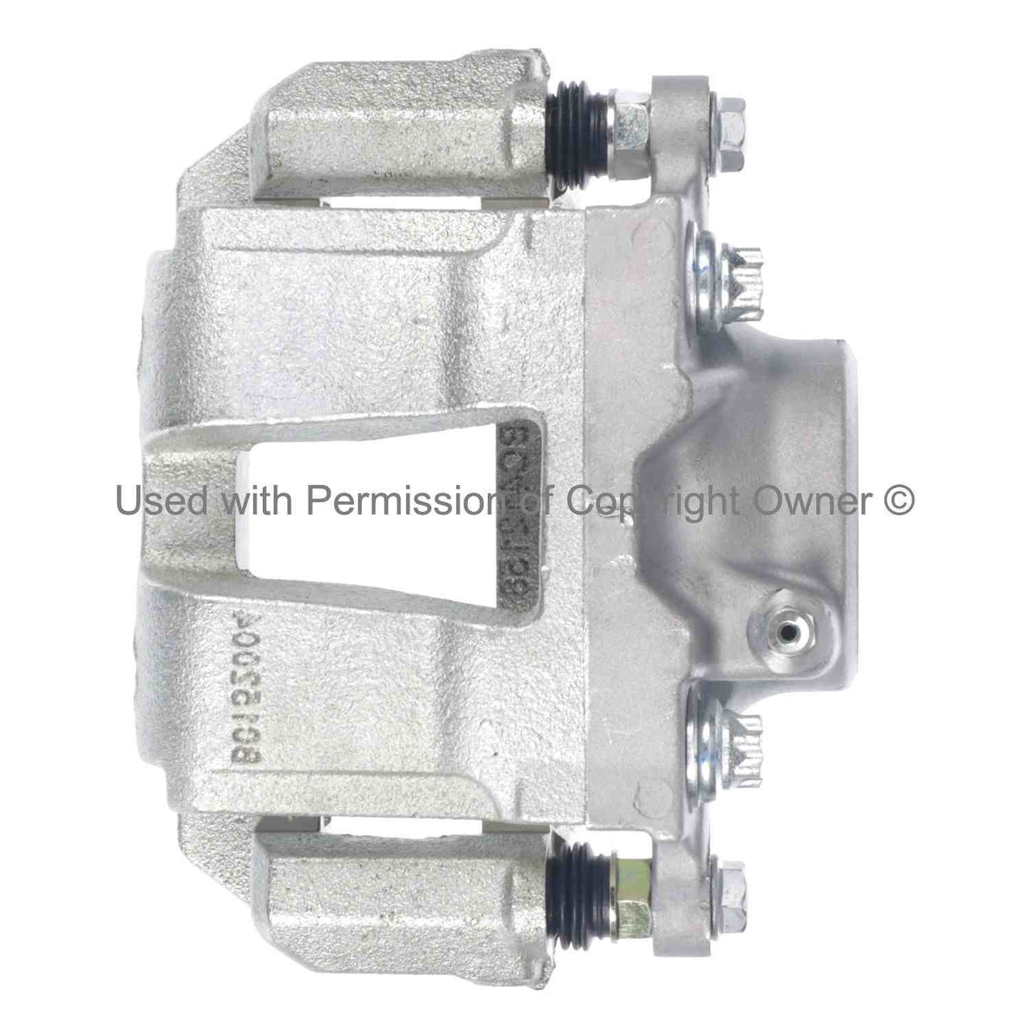 MPA BC186460
