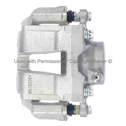 MPA BC186460