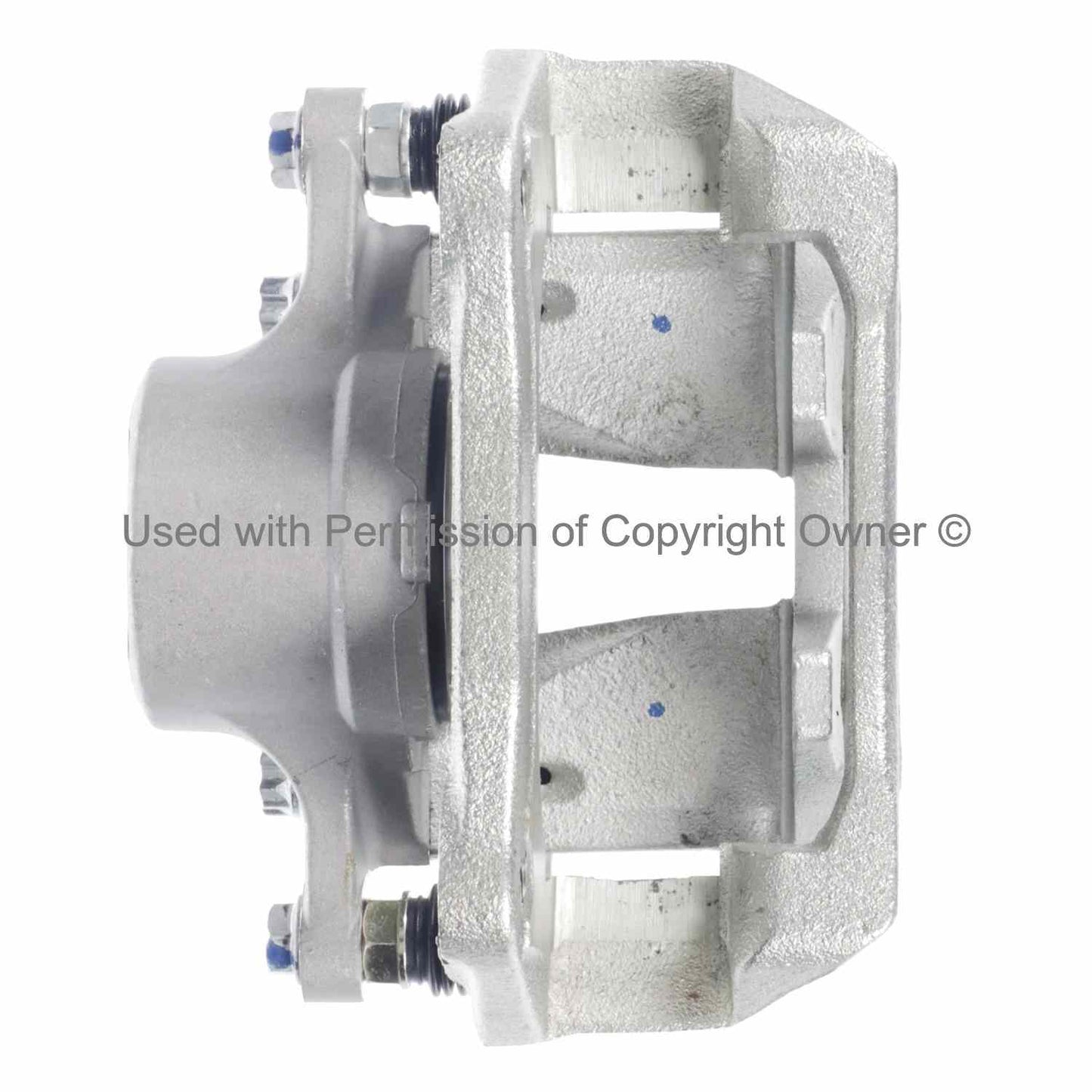 MPA BC186460