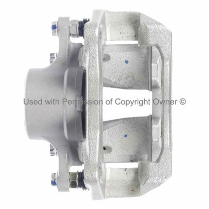 MPA BC186460