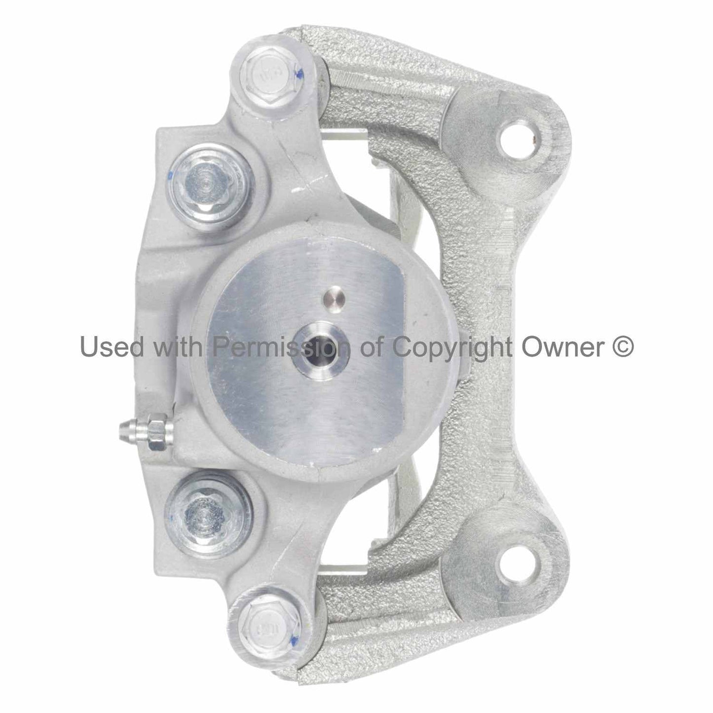 MPA BC186460