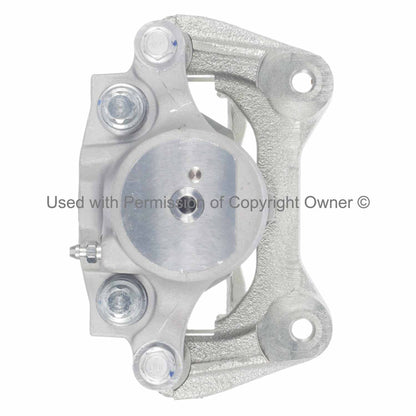 MPA BC186460