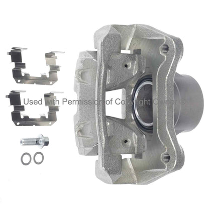 MPA BC186461