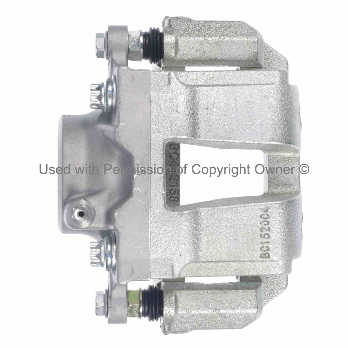 MPA BC186461