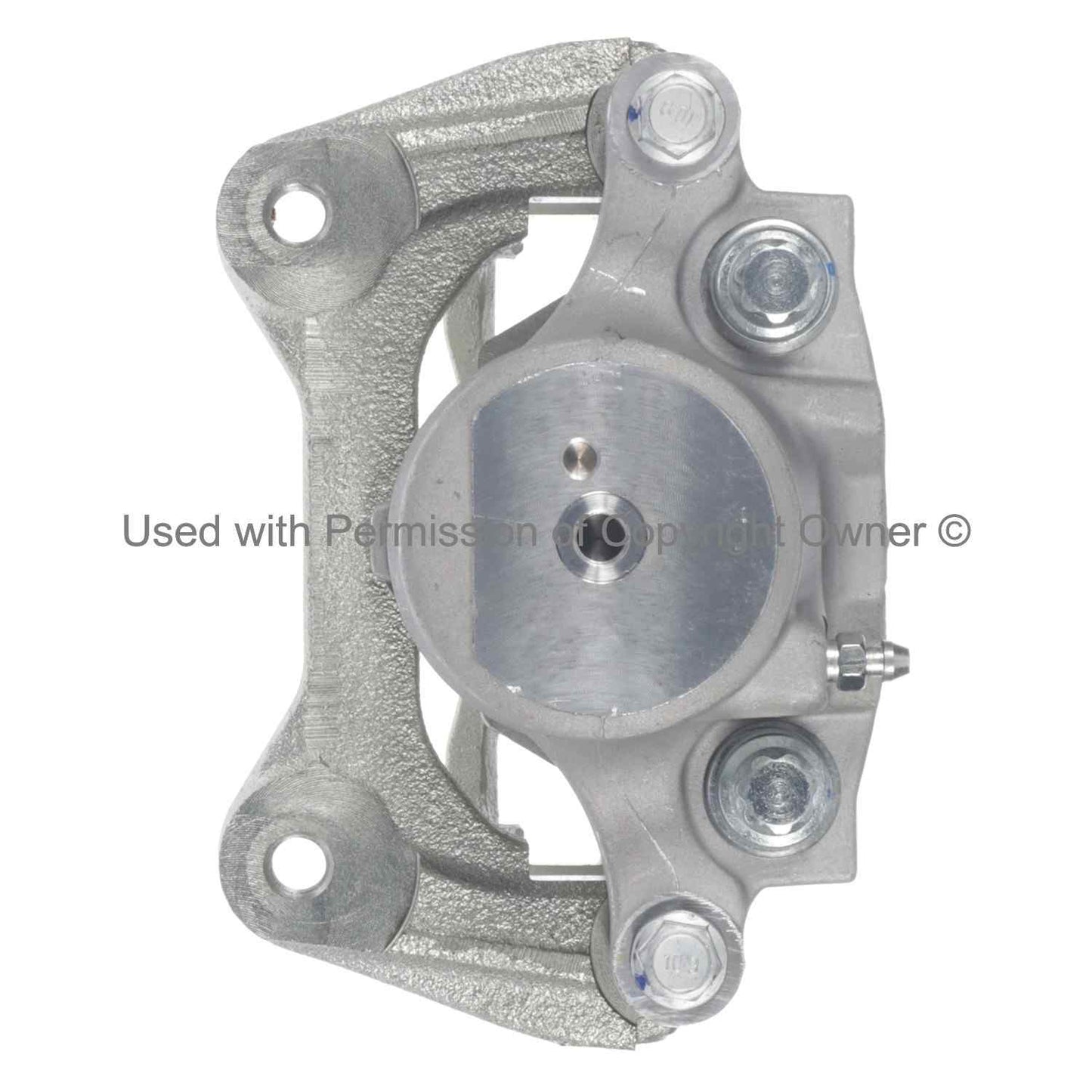 MPA BC186461