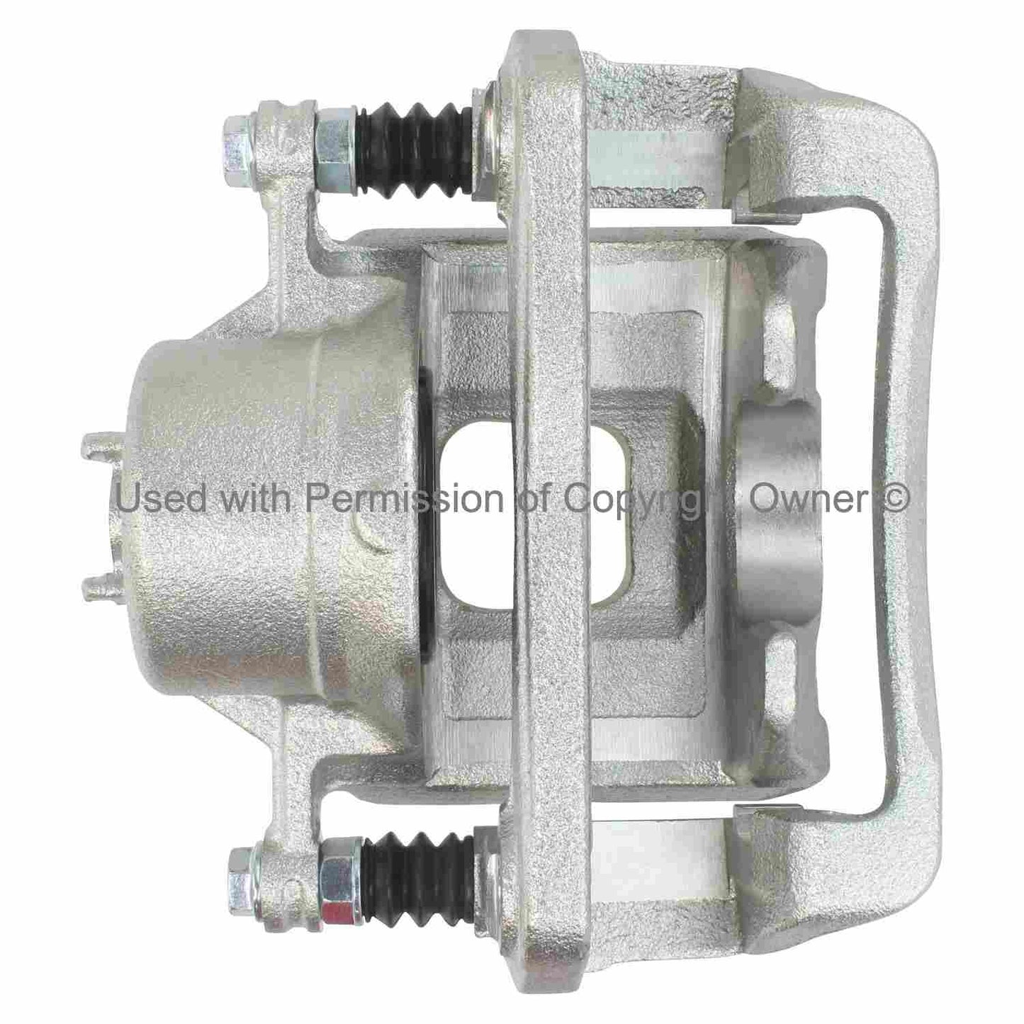 MPA BC186462