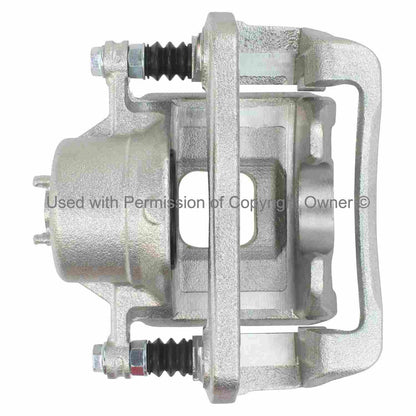 MPA BC186462