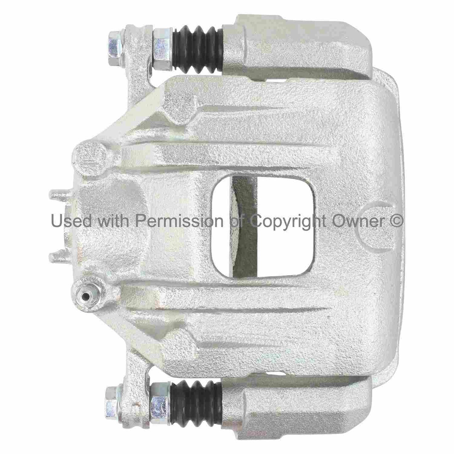 MPA BC186463