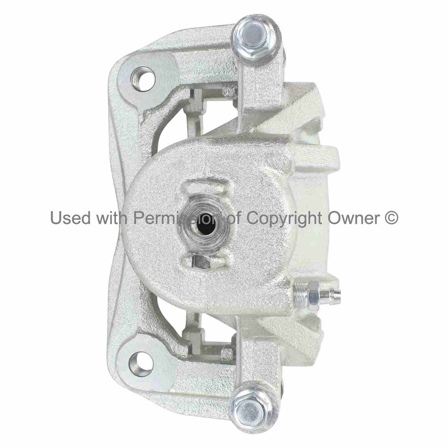 MPA BC186463