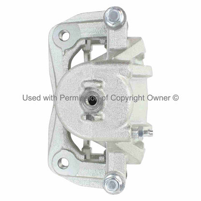 MPA BC186463