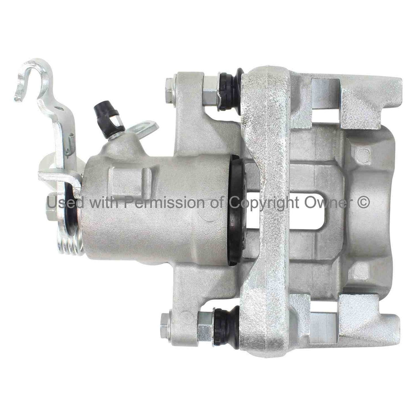 MPA BC186651