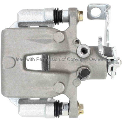 MPA BC186788