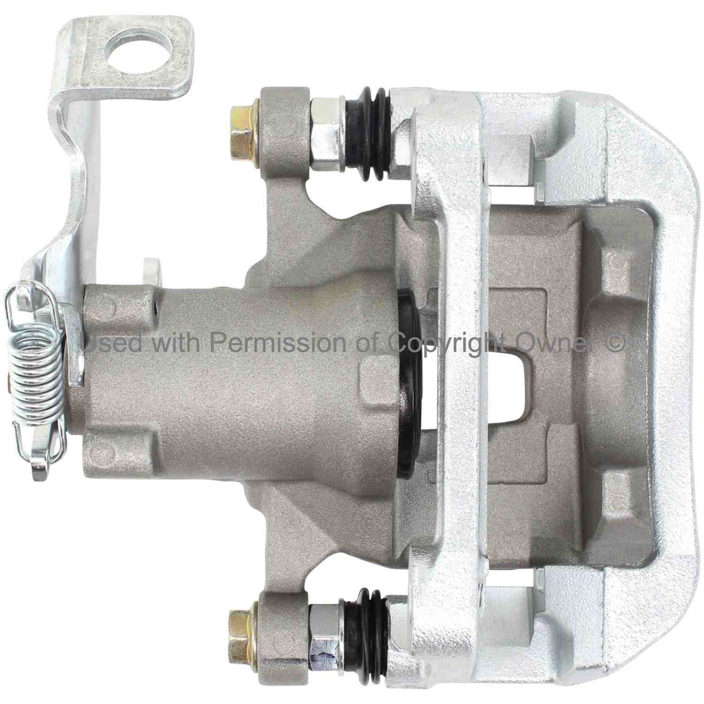 MPA BC186788