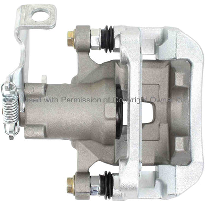 MPA BC186788