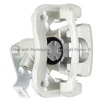 MPA BC186792