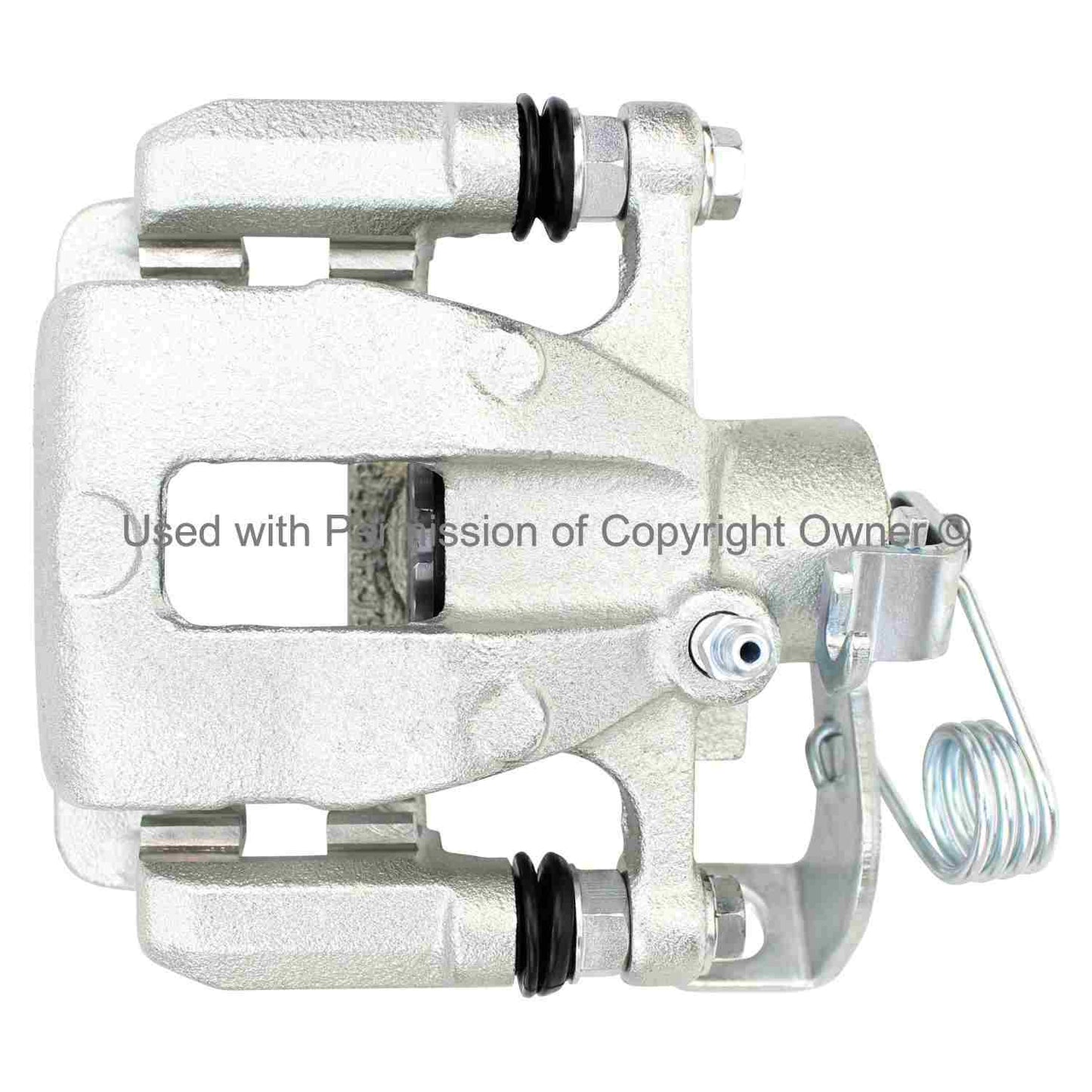 MPA BC186792