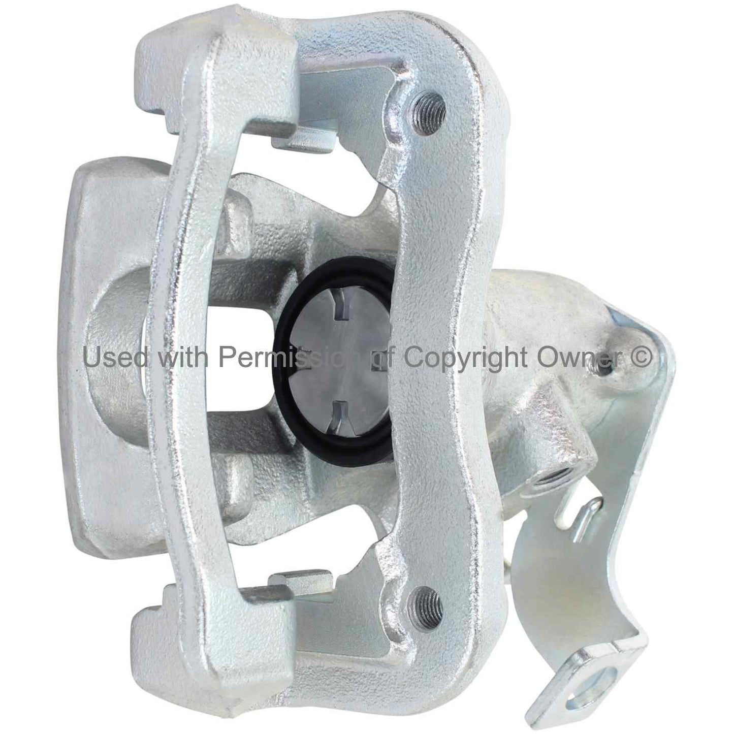 MPA BC186793