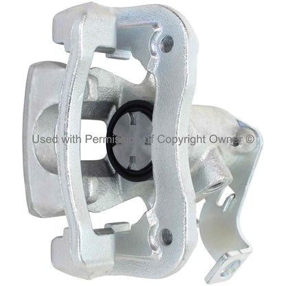 MPA BC186793