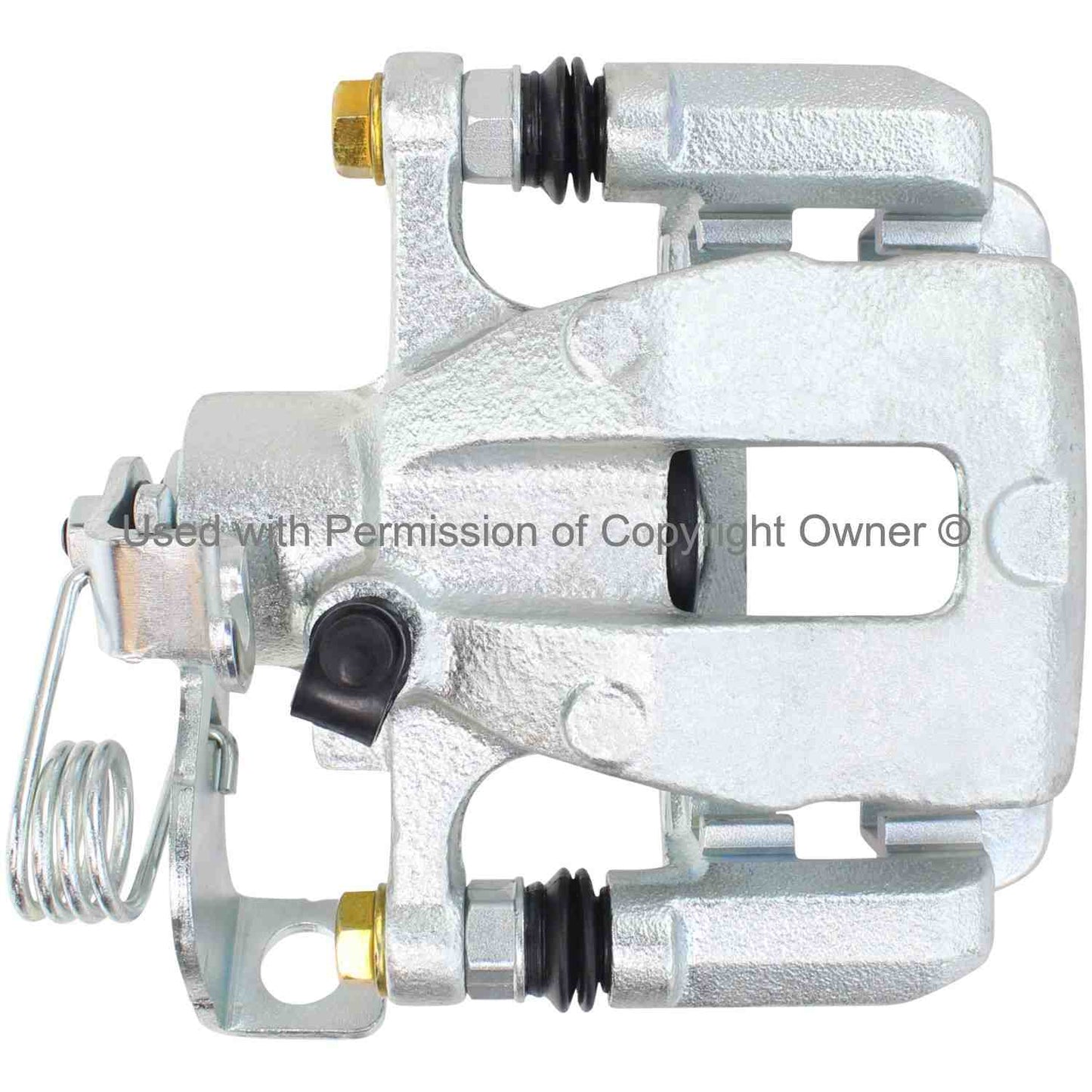 MPA BC186793
