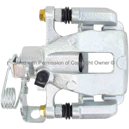 MPA BC186793